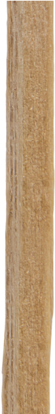 Match Stick Png Transparent Image - Wood (800x600), Png Download