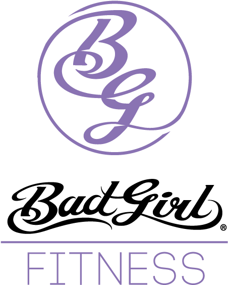 Bad Girl - Bad Girl Ladies' Truffle Watch & Jewellery Set (720x720), Png Download