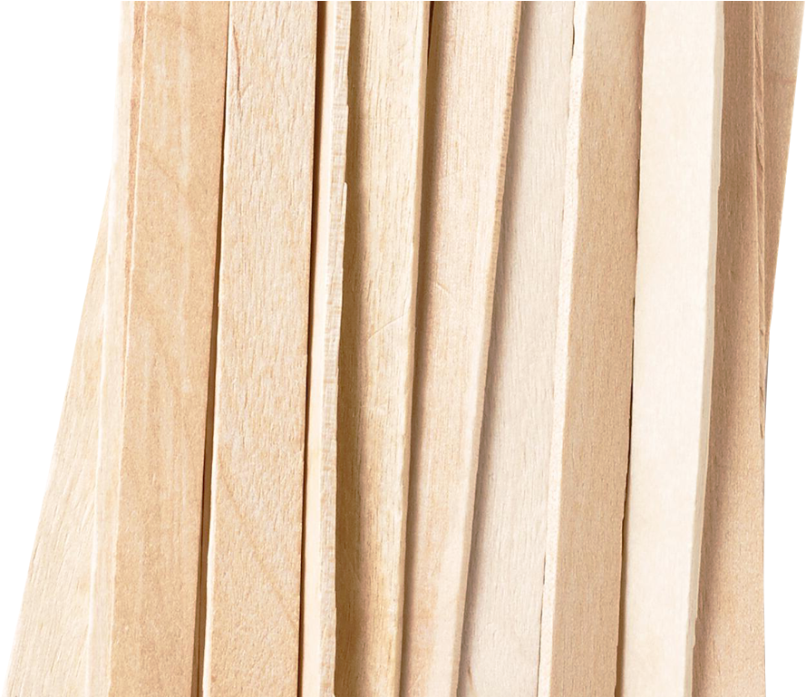 Ice Cream Stick Png Transparent Image - Portable Network Graphics (1000x768), Png Download