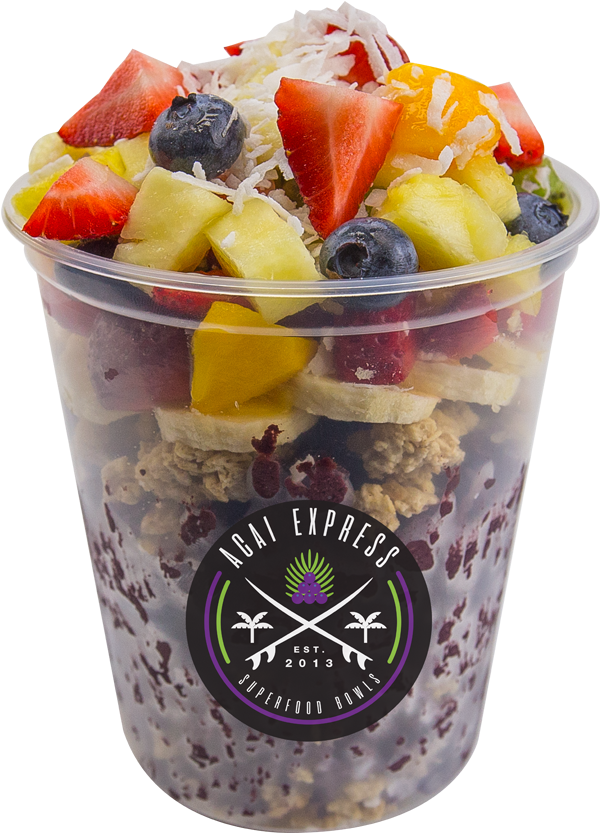 Bowl (640x869), Png Download