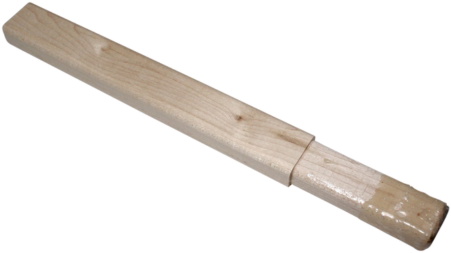 Hockey Stick (1024x682), Png Download