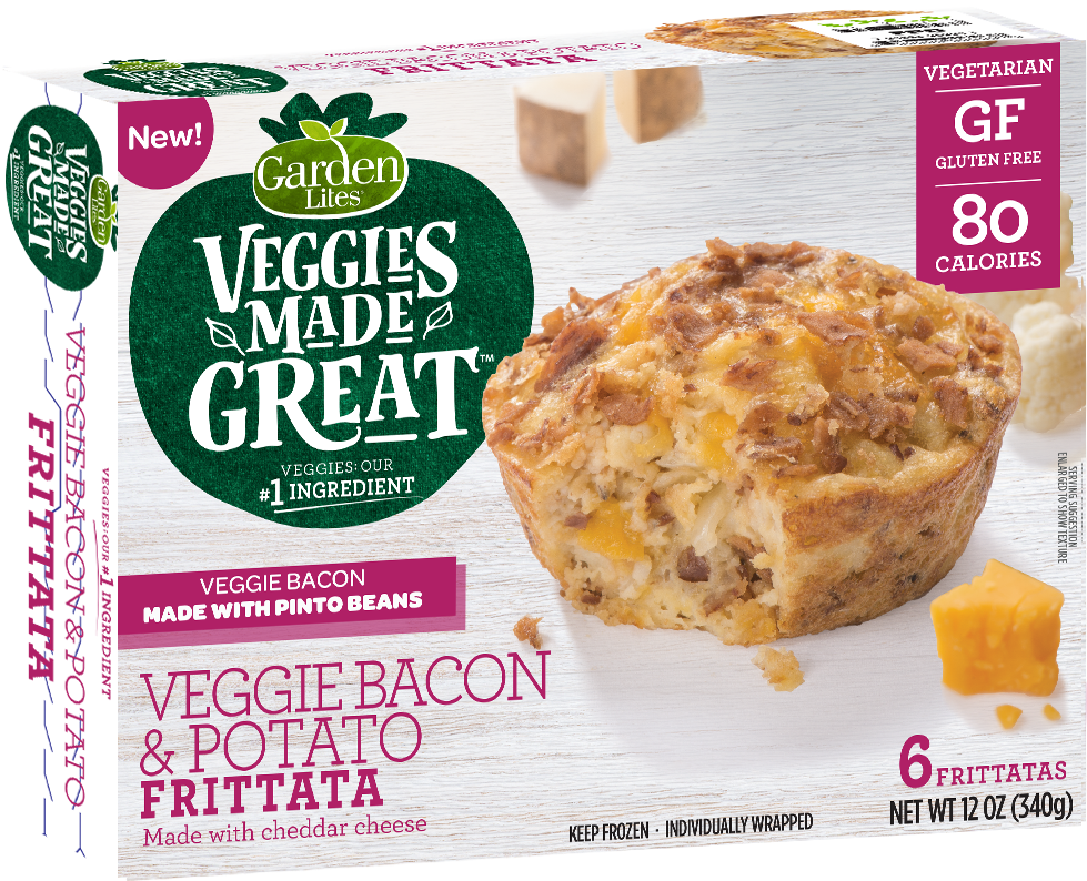 Potato Bread (1024x1024), Png Download