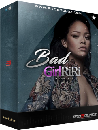 Riri Slim Iphone 7 Case By Egeislekel (500x500), Png Download