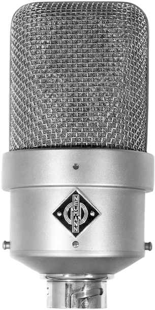 M - Electronics (656x656), Png Download