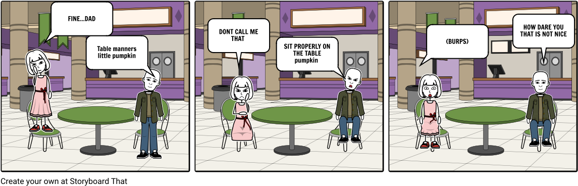 The Bad Girl - Rights (1164x385), Png Download