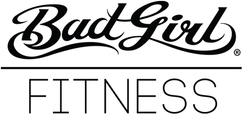 Bad Girl Is An International Lifestyle Brand Designed - Bad Girl Ladies' Truffle Watch & Jewellery Set (600x323), Png Download