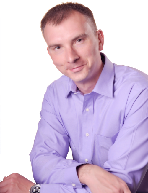 Education - Sitting (500x688), Png Download