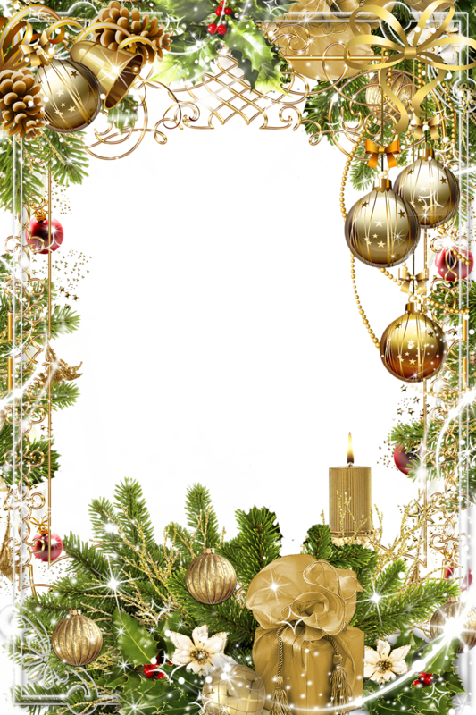 Image Du Blog Zezete2 - Invitation Jour De L An Gratuit (533x800), Png Download