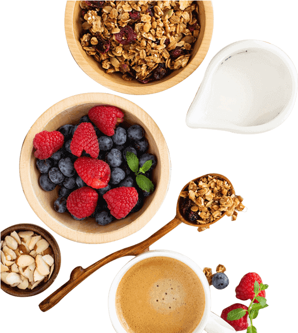 Sold Times - Berry (700x700), Png Download