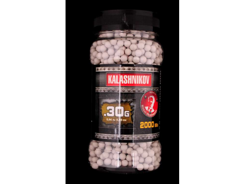 Bile (800x600), Png Download