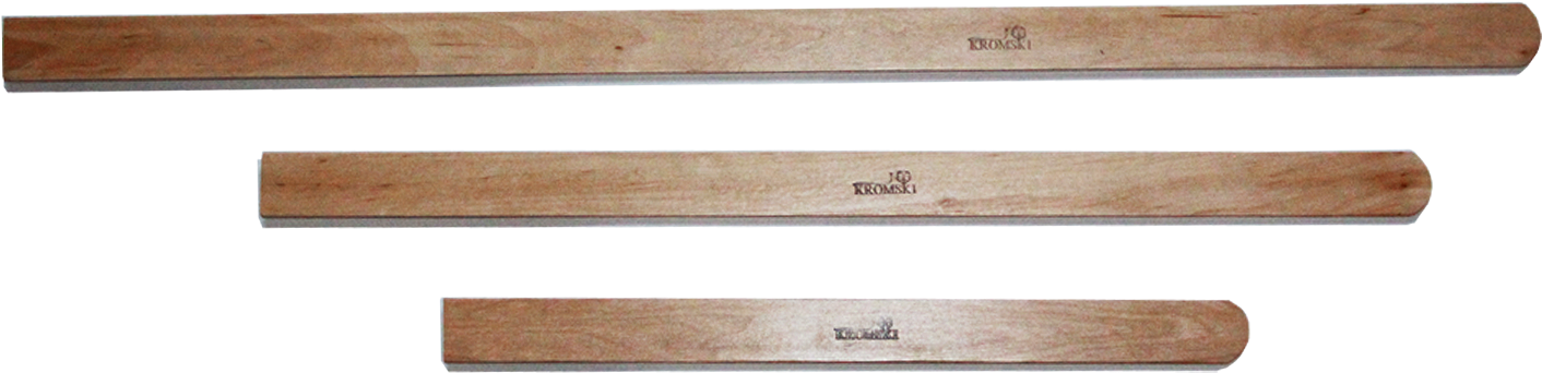 Plank (1600x1000), Png Download