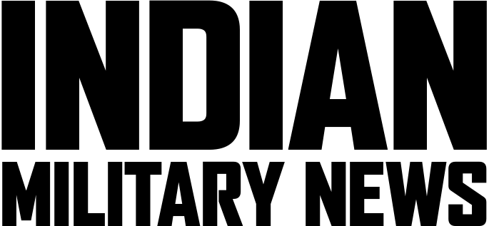 India Planning To Manufacture Kalashnikov Rifles In - Poster (685x317), Png Download