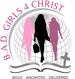 About Us - Silhouette (411x310), Png Download