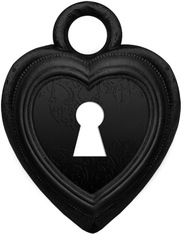 Bad Girl Elements - Circle (406x500), Png Download