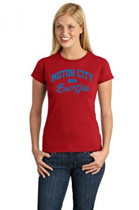 Tigers Cheer Mom Shirts (800x800), Png Download