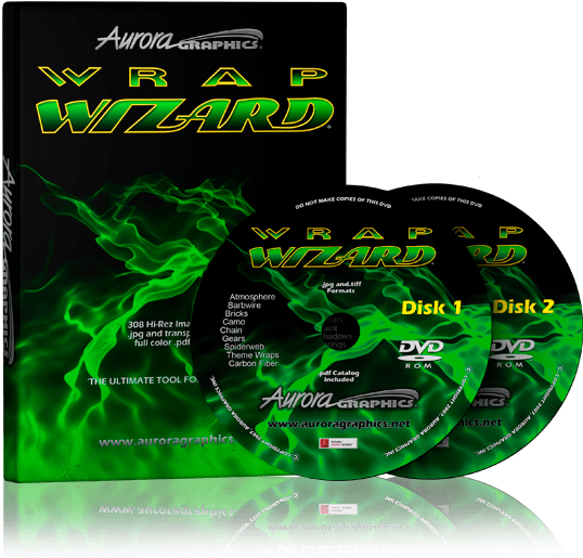 You May Also Like - The Wrap Wizard, Llc (580x580), Png Download