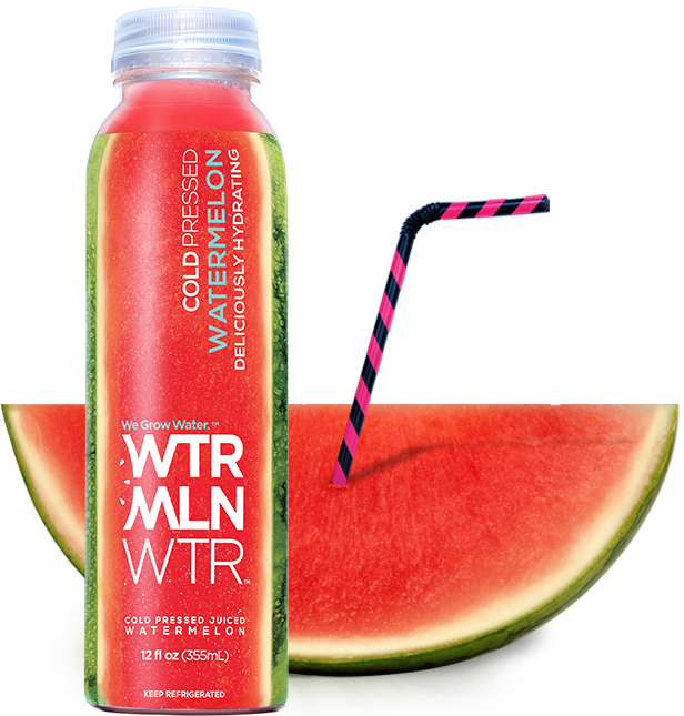 She's Been Drankin' Watermelon - Wtrmln Wtr (616x645), Png Download