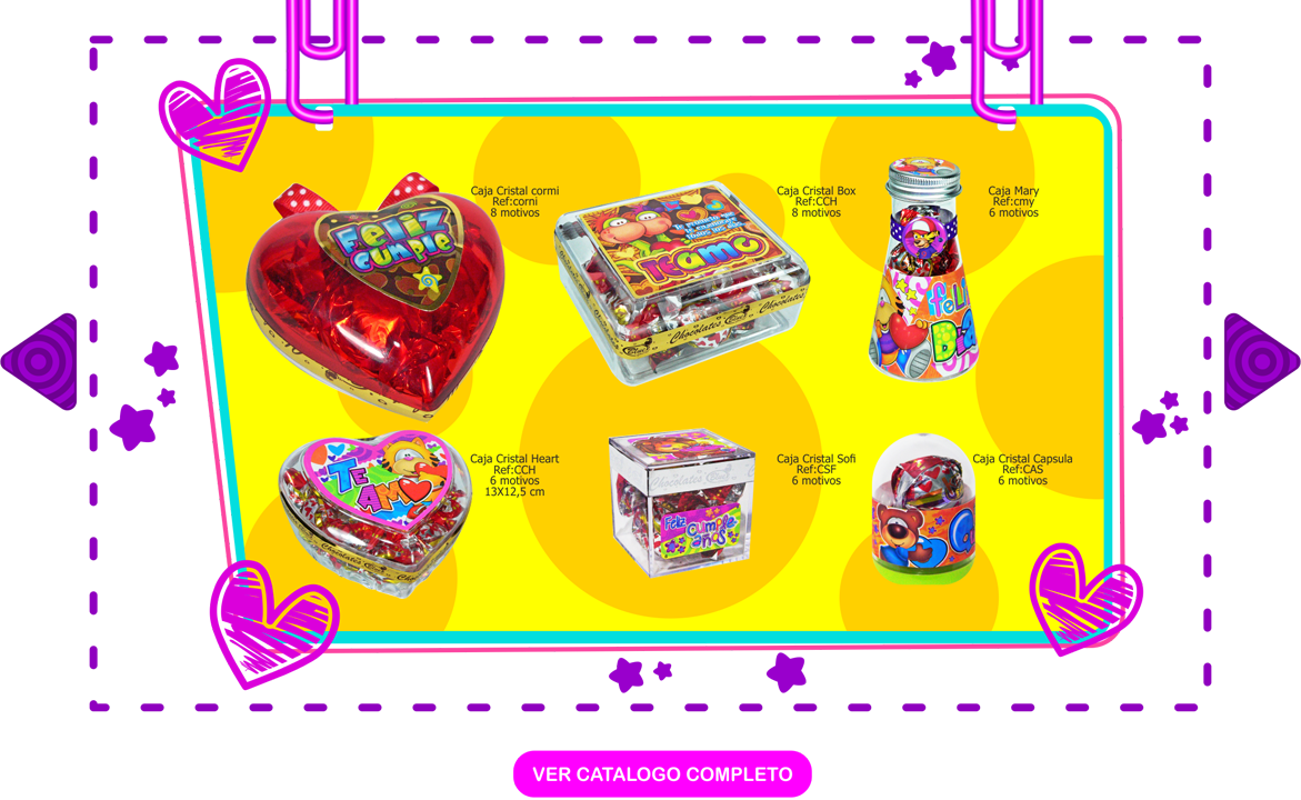 Tarjetas Blue Special (1171x720), Png Download