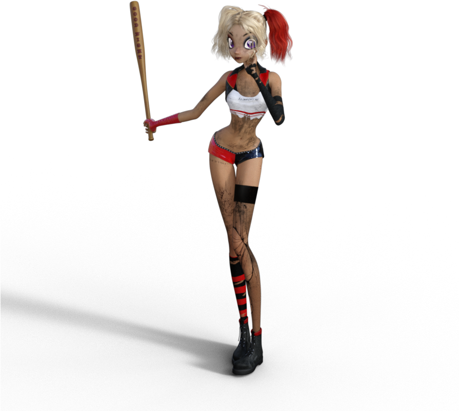 This Image Has Been Resized To Fit In The Page - Figurine (894x921), Png Download