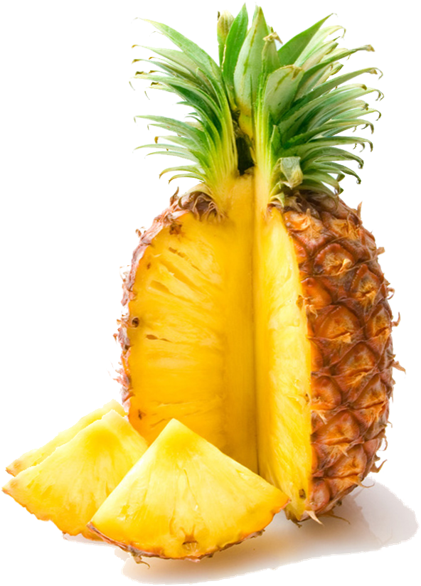 Pineapple Photo Background - Cosori 1500 Watt Professional Blender W/ Variable Speeds, (1080x912), Png Download