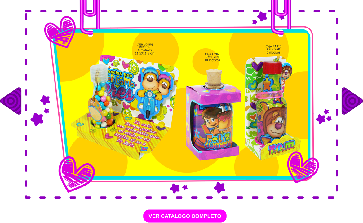 Tarjetas Blue Special (1171x720), Png Download