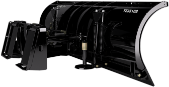 Blade Is A Construction-grade Blade For Contractors - Ranged Weapon (375x375), Png Download