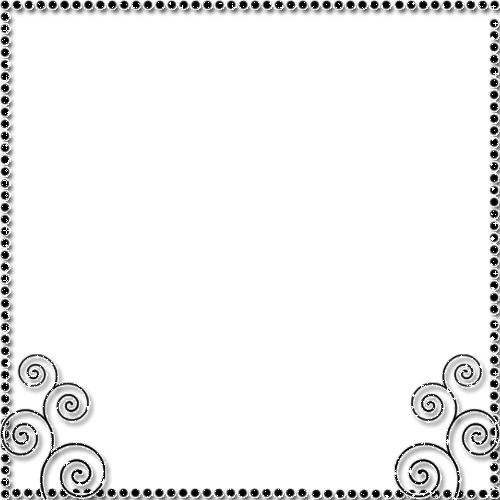 Download Bleistift Design Organisation Ornamentik Rander Marco Para Una Portada Png Image With No Background Pngkey Com