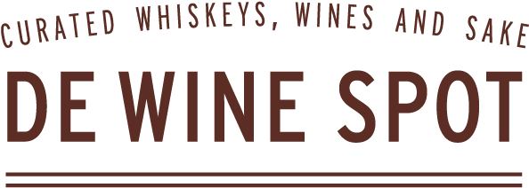 De Wine Spot - Dance Me To The End Of Love (656x286), Png Download