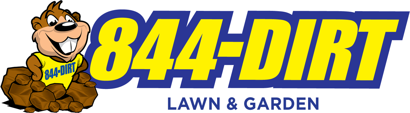 844 Dirt Logo 844 Dirt Logo - Enduro (1484x413), Png Download