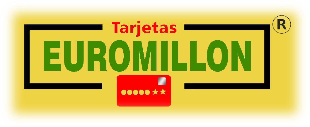 Tarjetas Euromillón - Non-governmental Organization (1058x435), Png Download