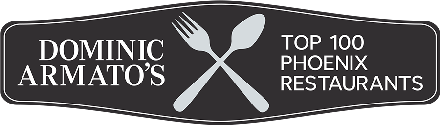 Al-hana At Baiz Market - Stop (909x261), Png Download