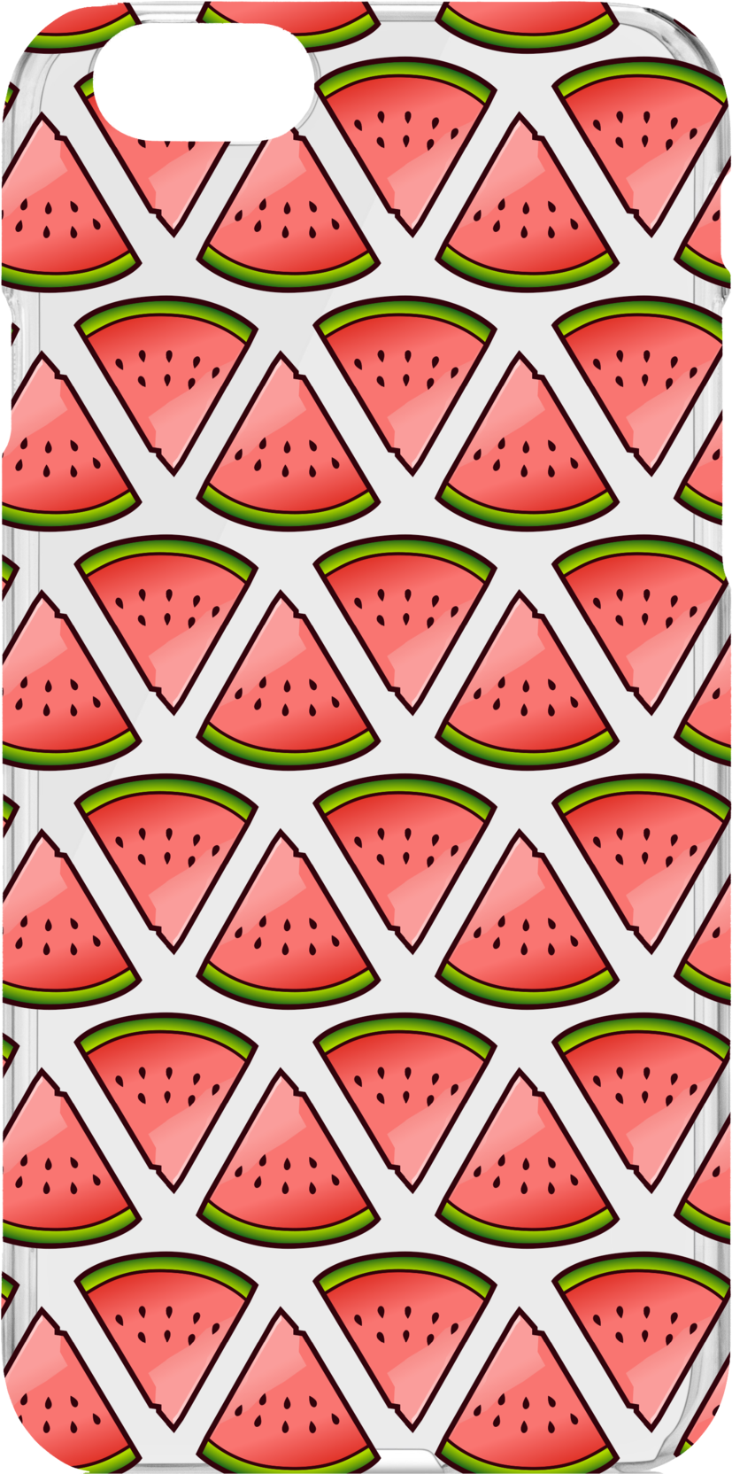 Watermelons Phone Case - What's Wrong With Secretary Kim (2048x2048), Png Download