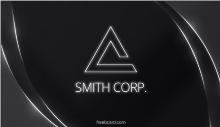 Circle (626x626), Png Download