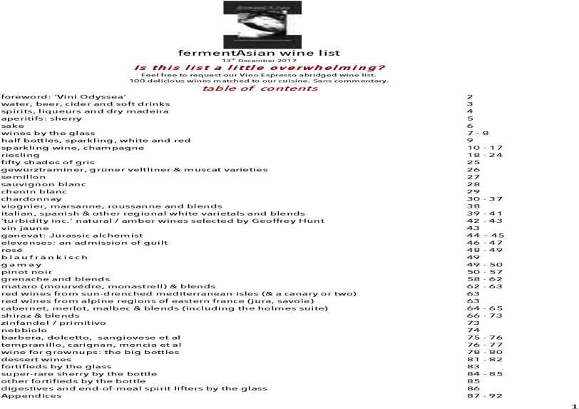 Document (1200x630), Png Download