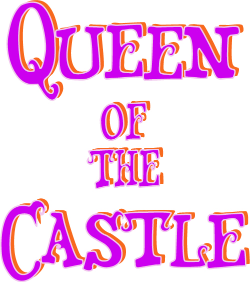 Clipart Mothers Day - Mothers Day Clip Art (500x563), Png Download