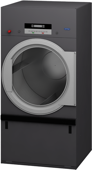 Primus T24 (351x600), Png Download