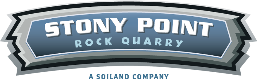 7171 Stony Point Road, Cotati, Ca, - Stony Point Rock Quarry (879x271), Png Download