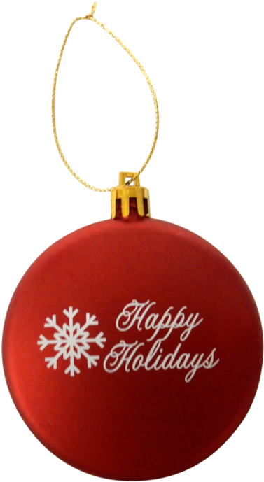 Ball (800x800), Png Download