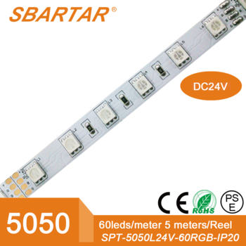 Download Dc12v 24v 50 50 Rgb Led Strip Ies File Led 230v 2835 Strip Png Image With No Background Pngkey Com