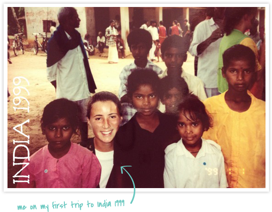 India - Grace And Lace, Llc (560x432), Png Download