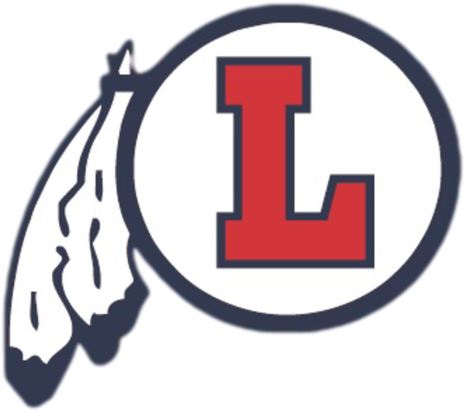 Louisiana High School Baseball Scores - University Of Utah (720x661), Png Download