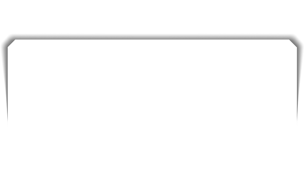 Laserimage-frame - Ivory (985x547), Png Download