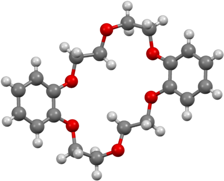 Identifiers - Simple Diagram Of Graphene (480x396), Png Download