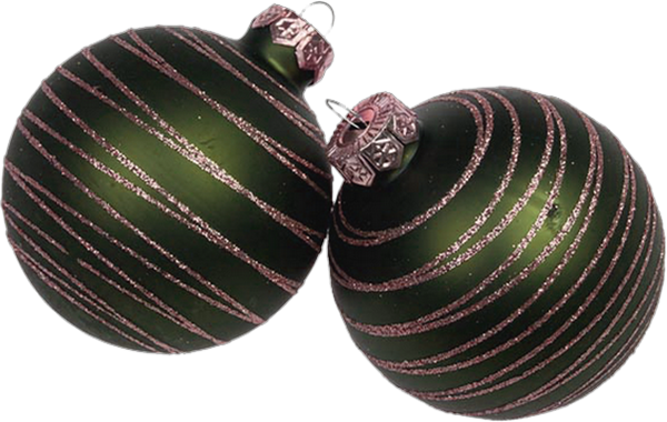 Earrings (600x380), Png Download