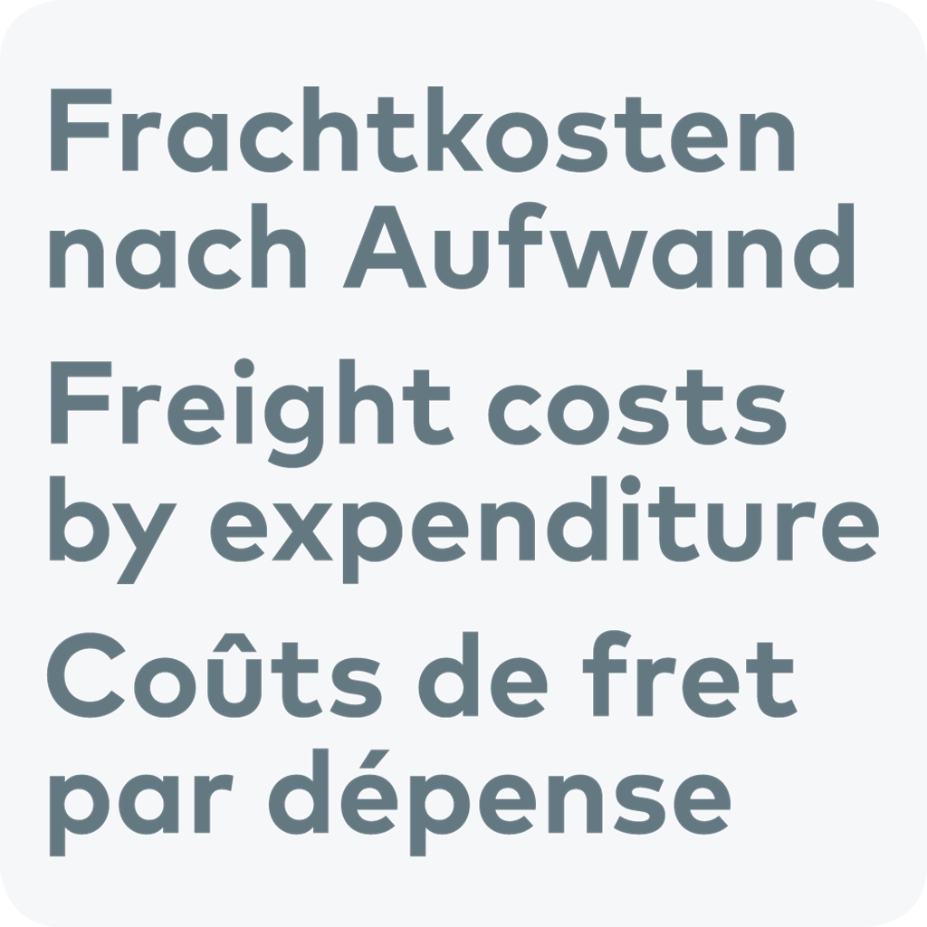 A411158 3 - Portable Network Graphics (1024x1024), Png Download