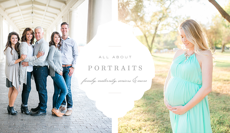 Indian Wells Family Portrait Pictures Photographer - Downtown Redlands Family Portrait (780x450), Png Download
