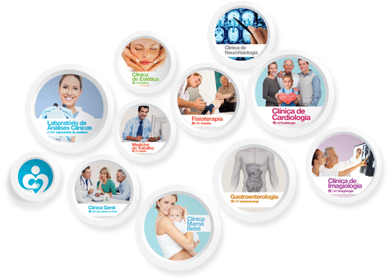 Bolas-especialidades - - Circle (584x413), Png Download