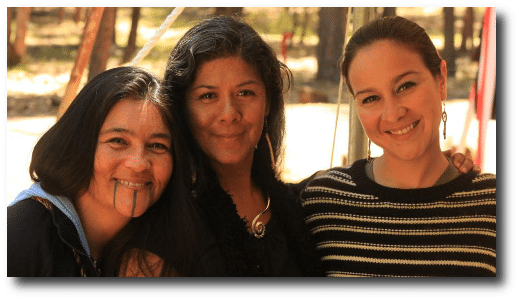 Chelle Mo Ro - Friendship (519x300), Png Download