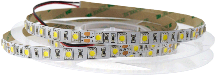 Led Strip Lighting In Brisbane - Bracelet (780x350), Png Download