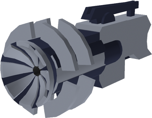 Any Texture Work You See Is Temporary - Blog (1600x900), Png Download